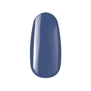 Royal Gel R51 - 4,5ml főképe